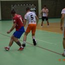 Halwka3 57